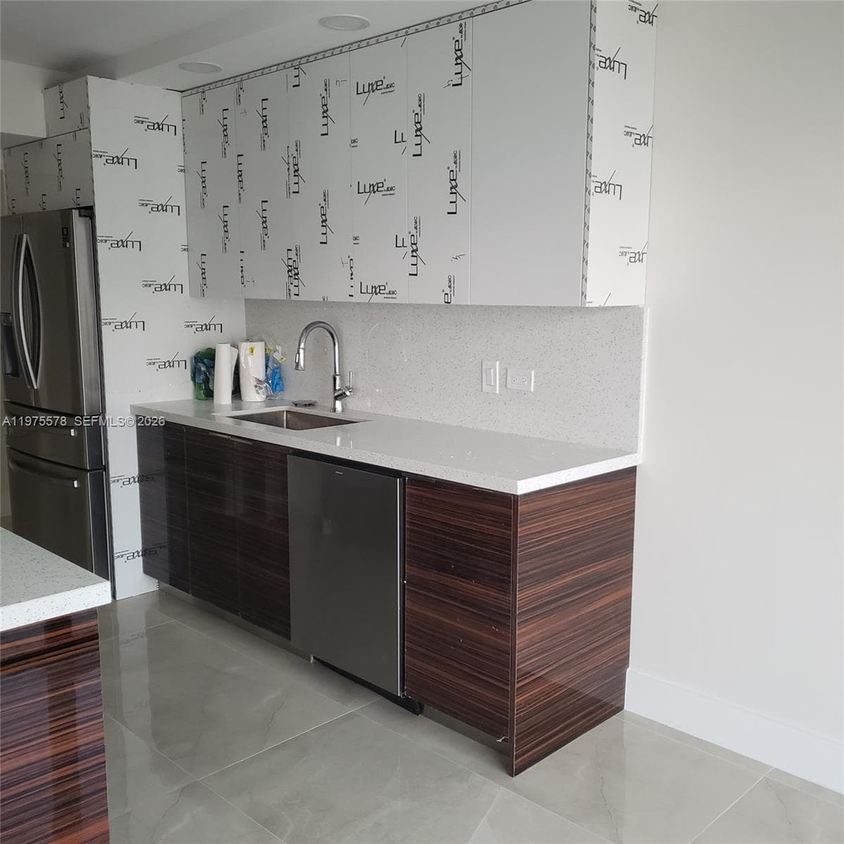 1201 Ocean Dr 2105S photo 6