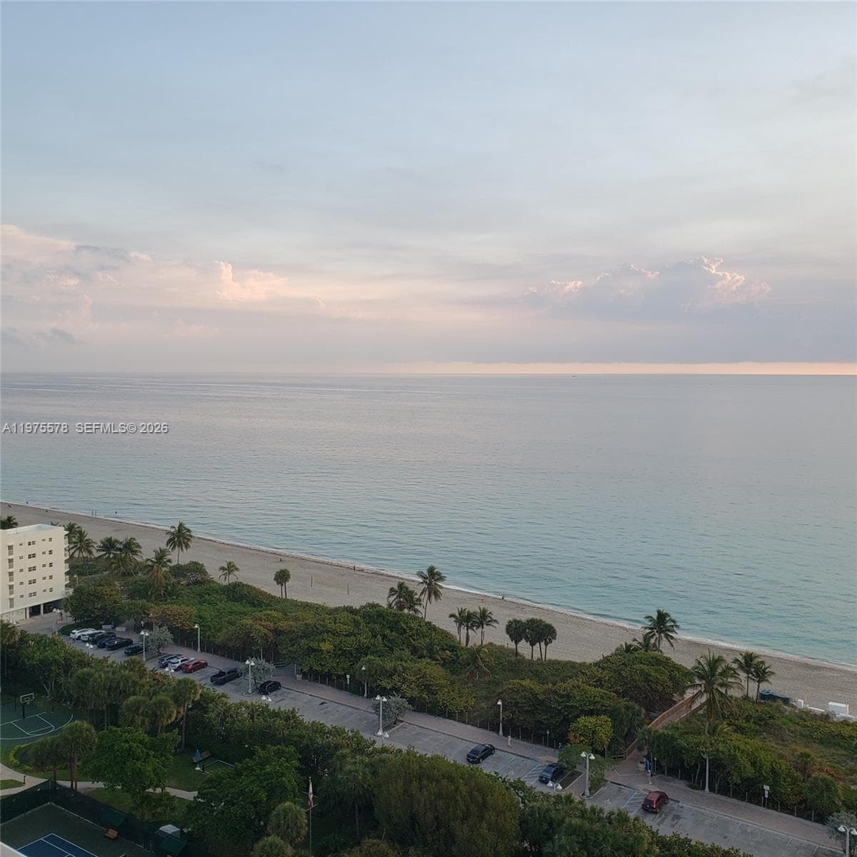 1201 Ocean Dr 2105S photo 18