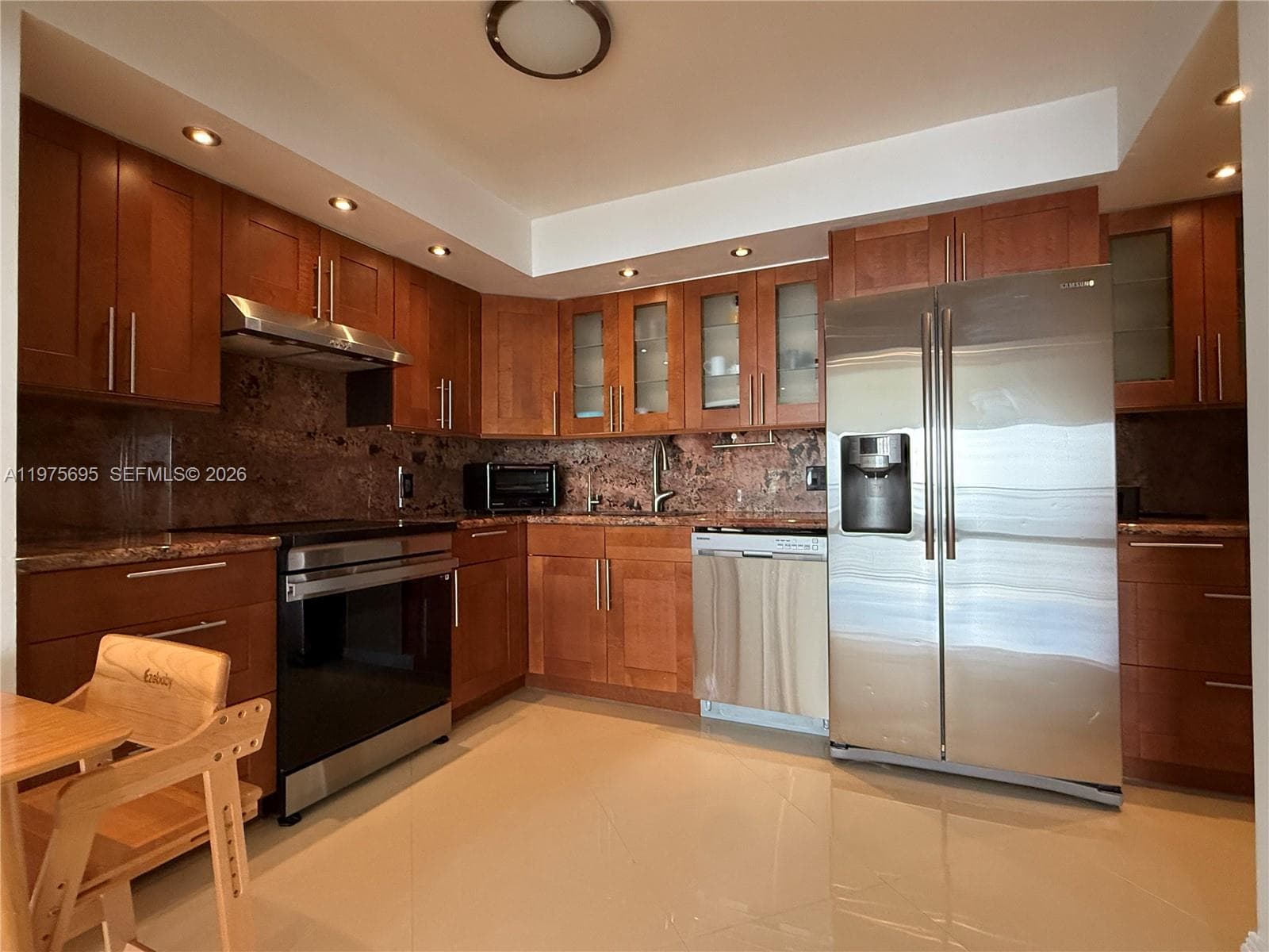 2101 S Ocean Dr 1201 photo 2