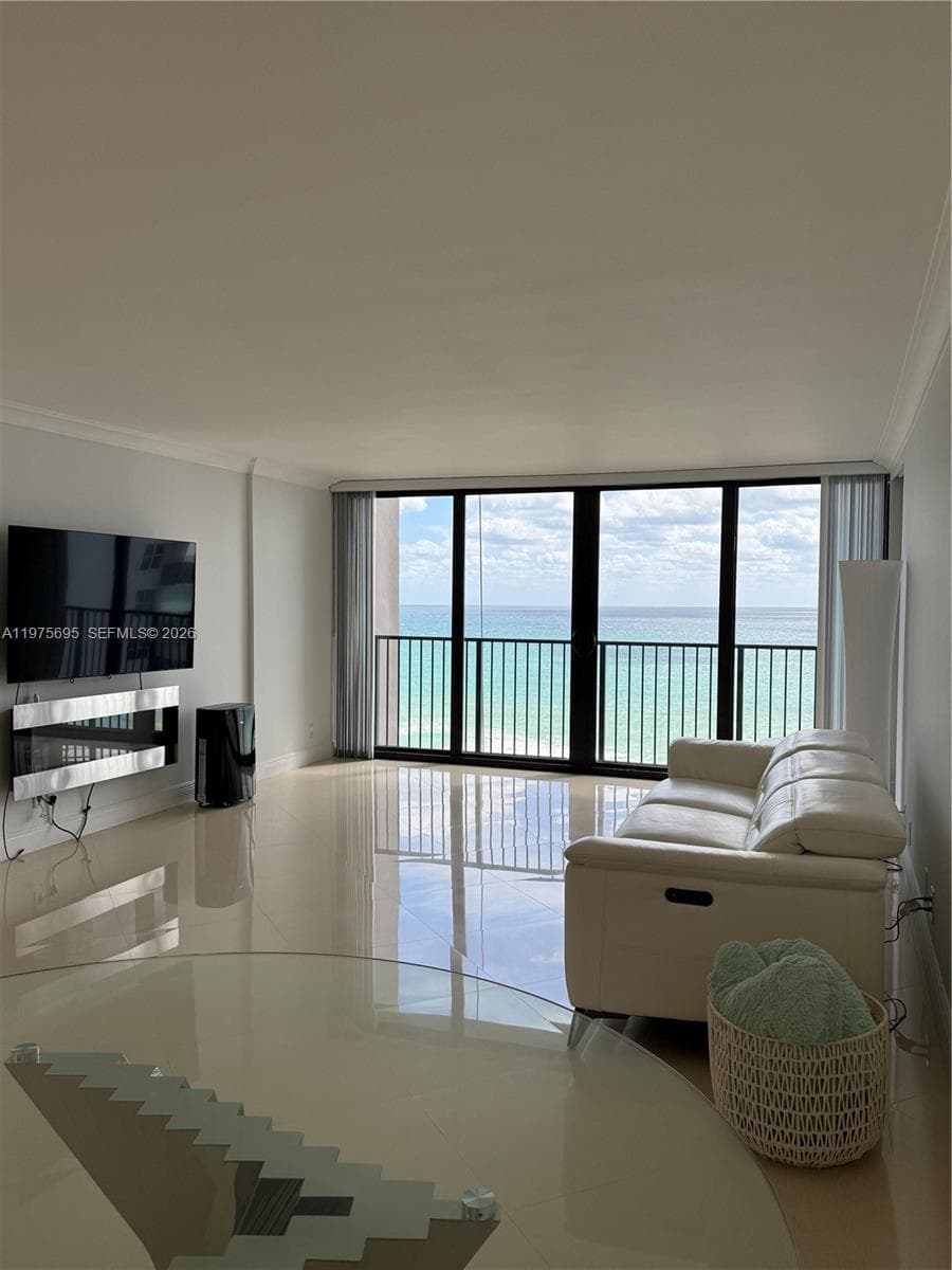 2101 S Ocean Dr 1201 photo 6