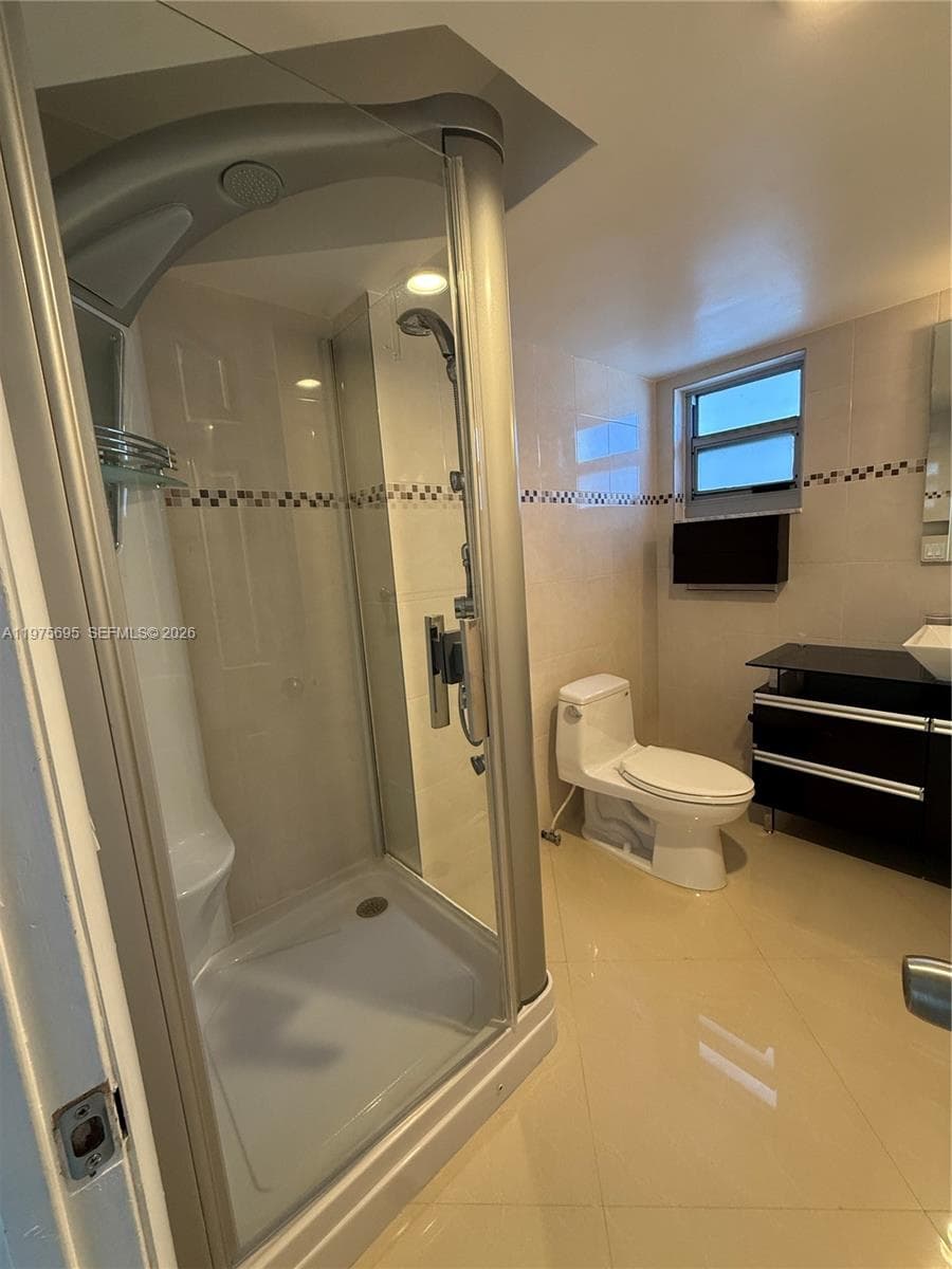 2101 S Ocean Dr 1201 photo 13