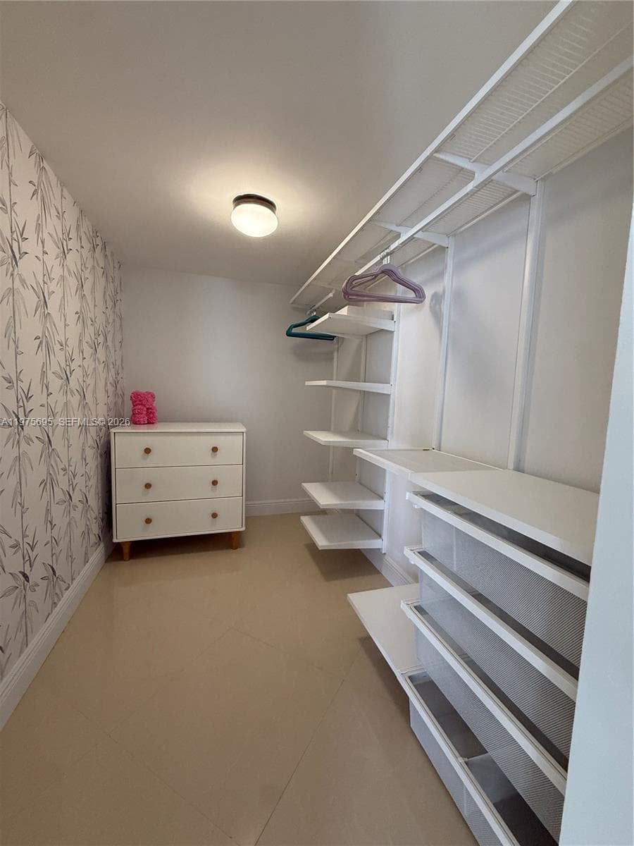 2101 S Ocean Dr 1201 photo 17