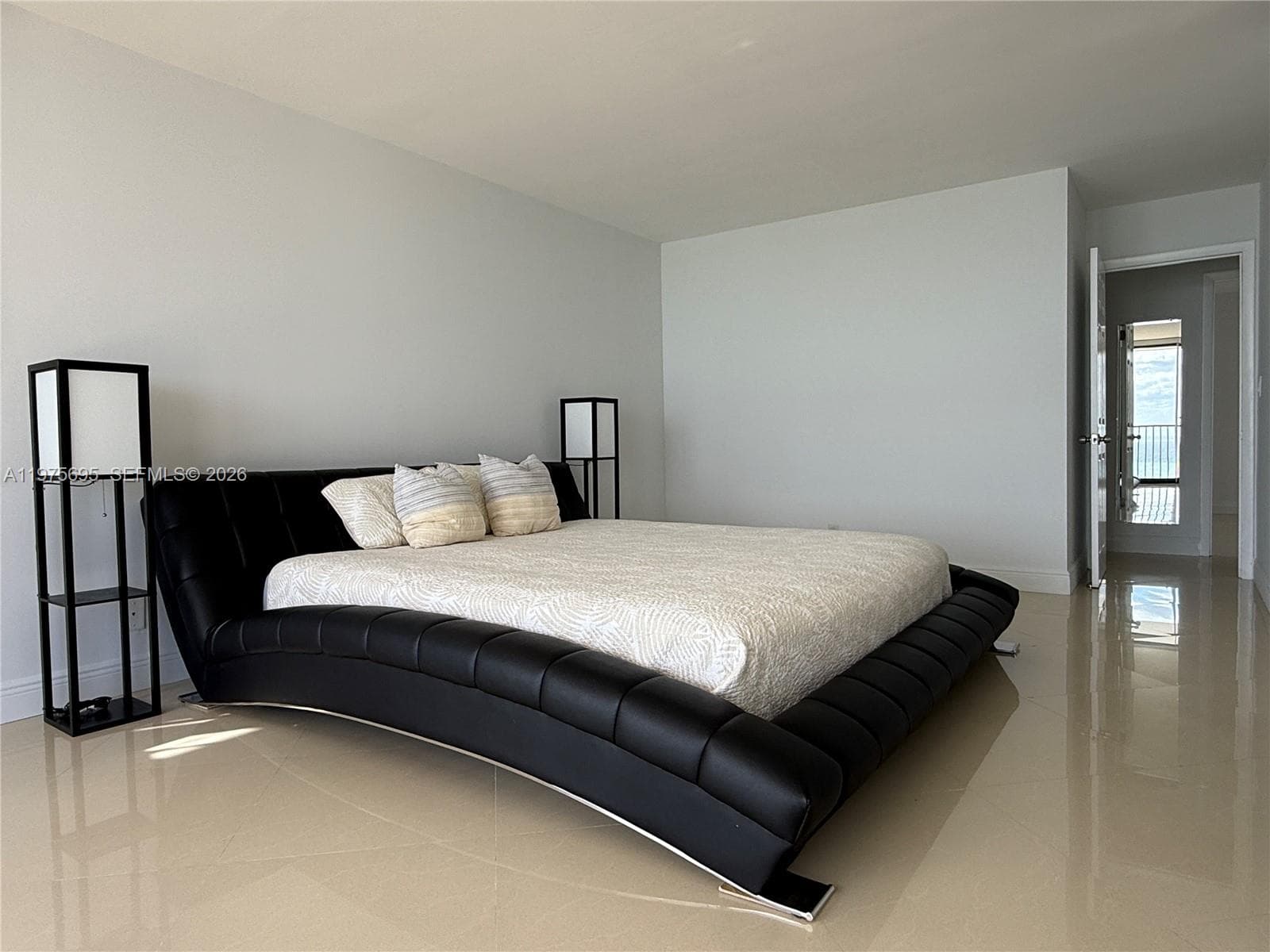 2101 S Ocean Dr 1201 photo 16