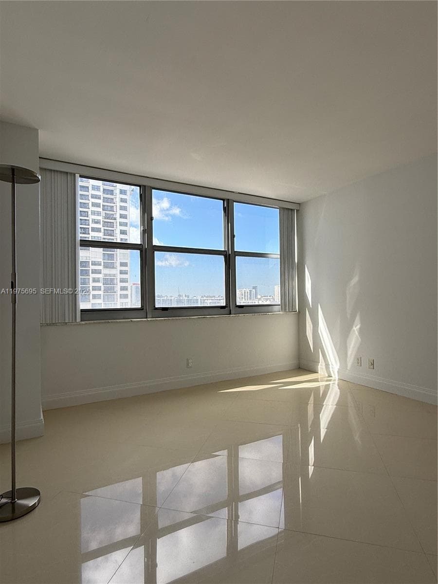 2101 S Ocean Dr 1201 photo 12