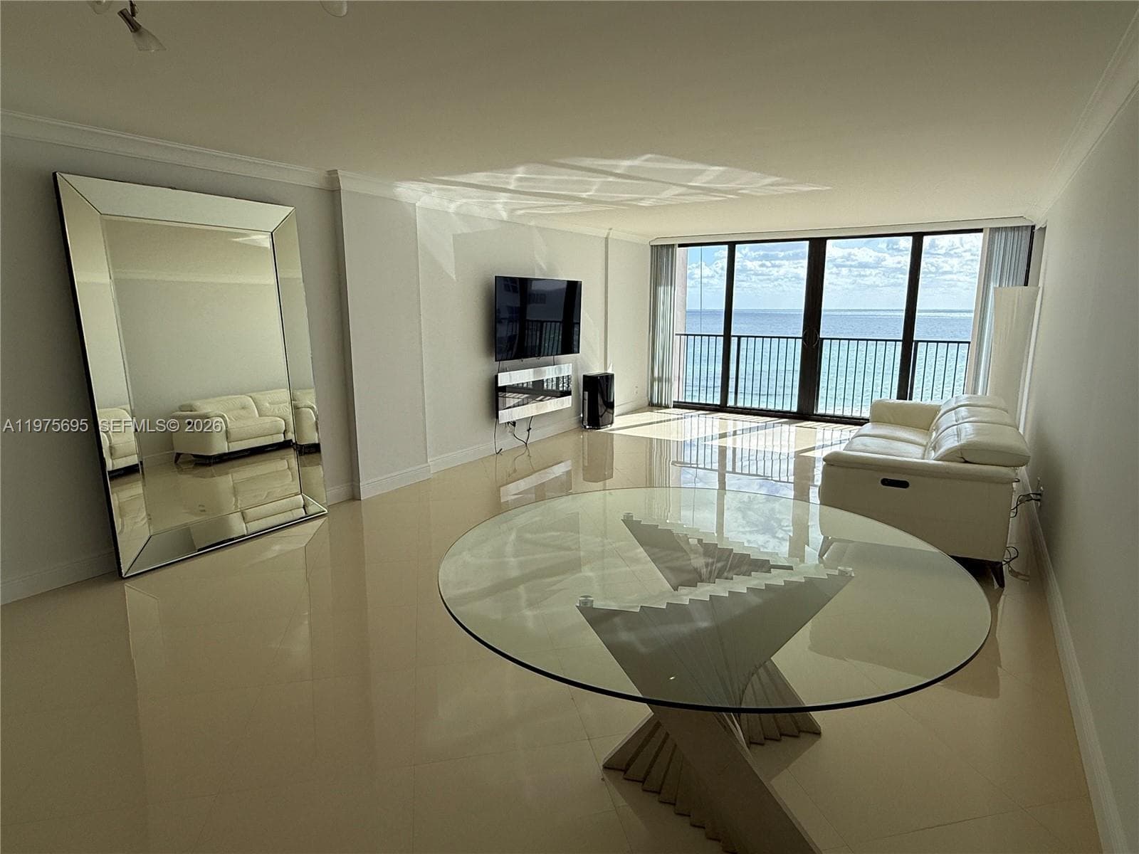 2101 S Ocean Dr 1201 photo 7