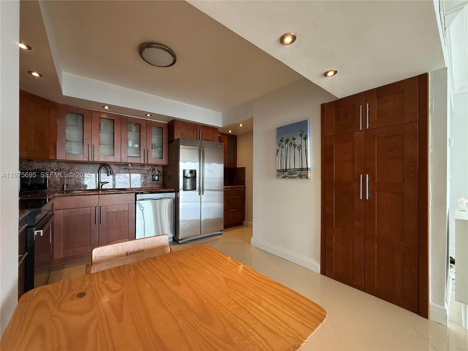 2101 S Ocean Dr 1201 photo 3