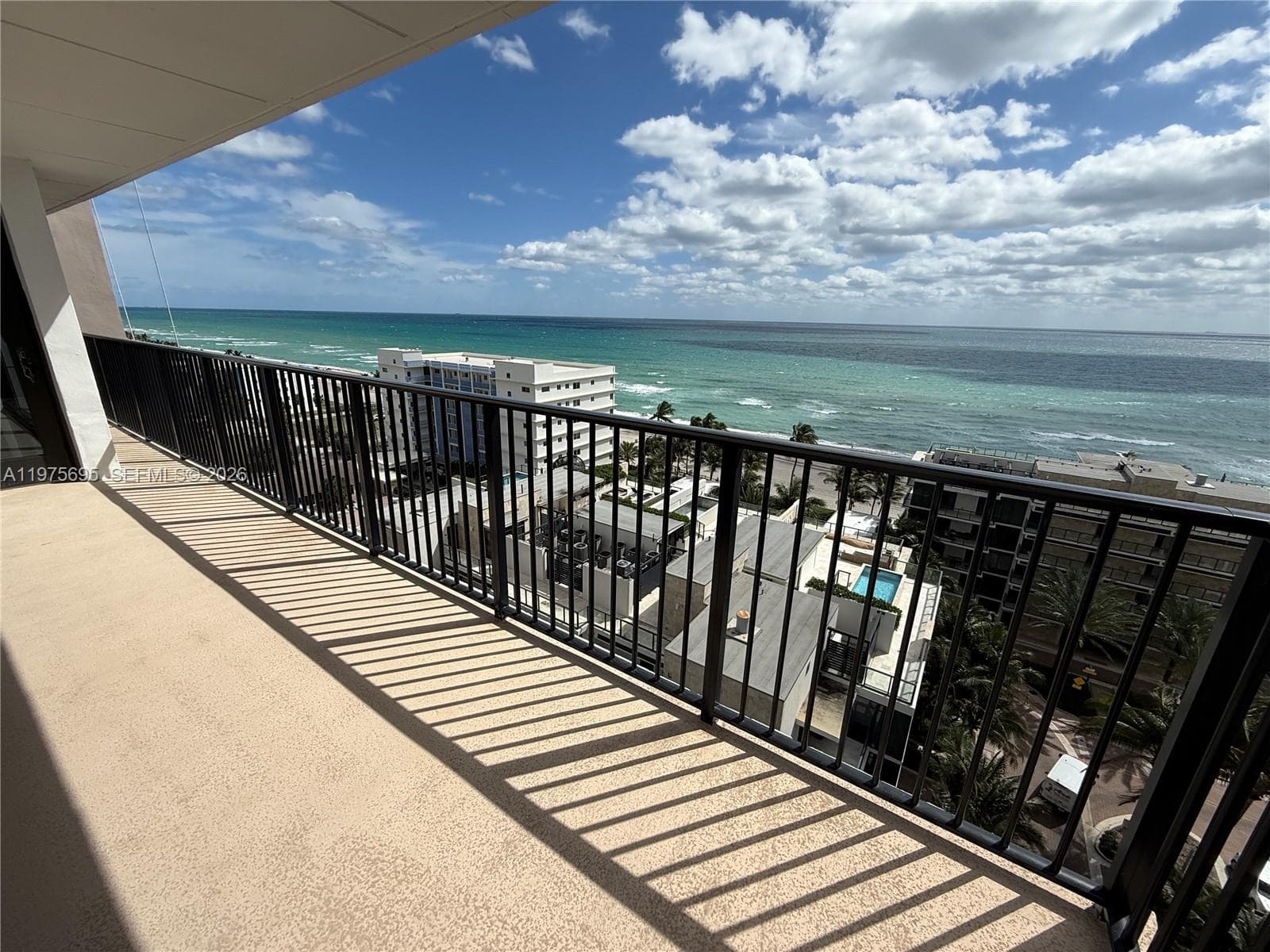 2101 S Ocean Dr 1201 photo 1