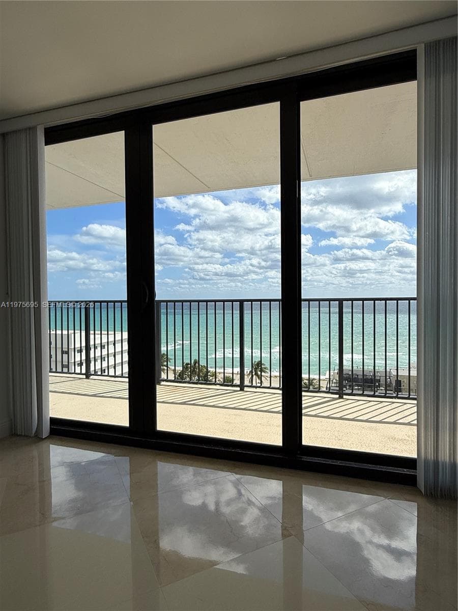 2101 S Ocean Dr 1201 photo 5