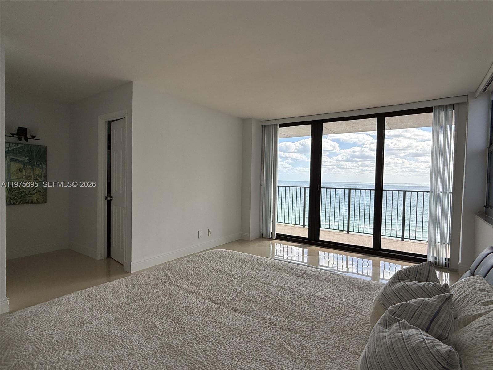 2101 S Ocean Dr 1201 photo 9