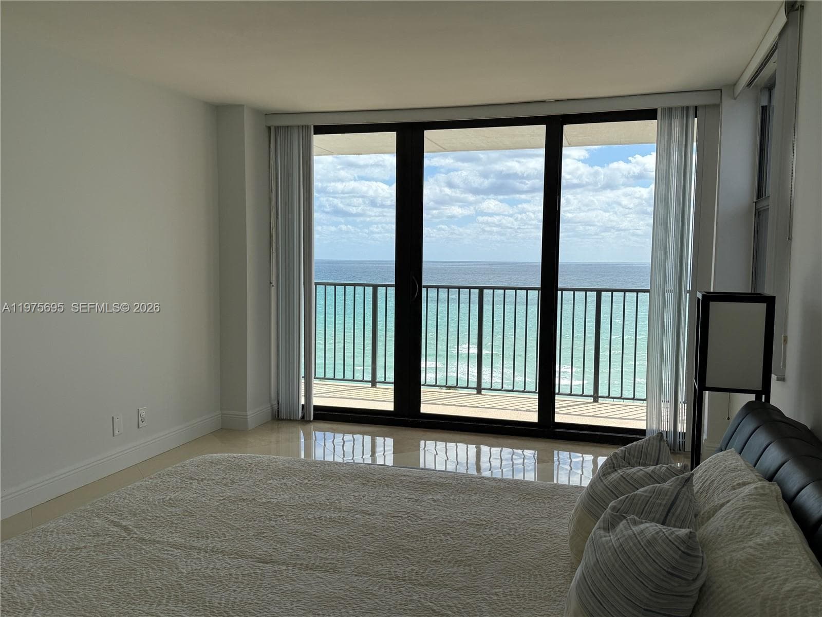 2101 S Ocean Dr 1201 photo 10