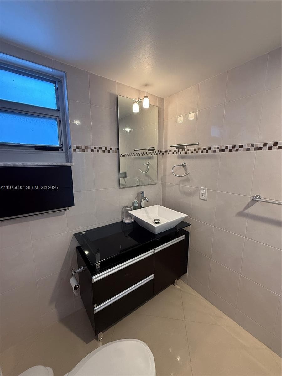 2101 S Ocean Dr 1201 photo 14