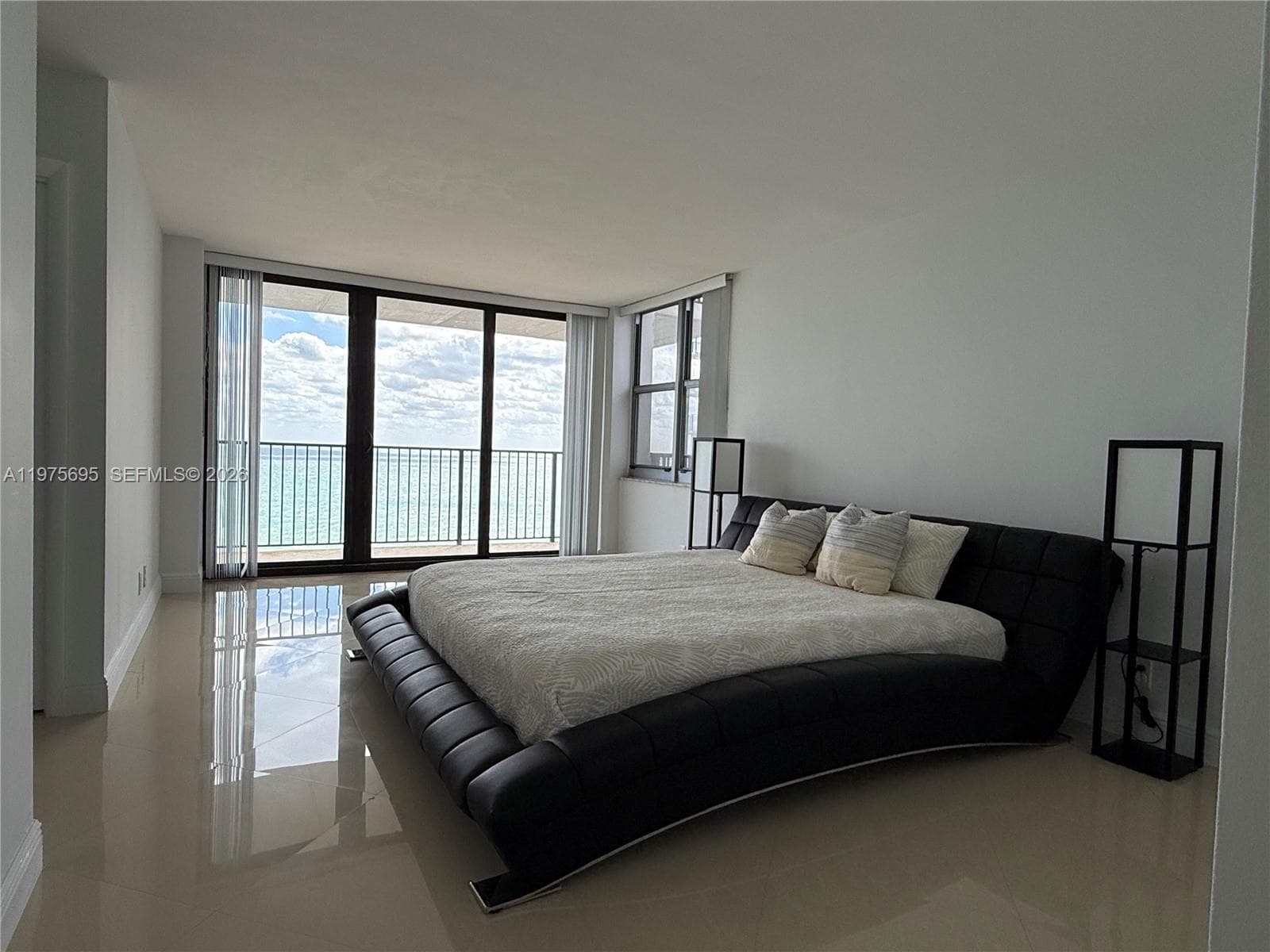 2101 S Ocean Dr 1201 photo 15