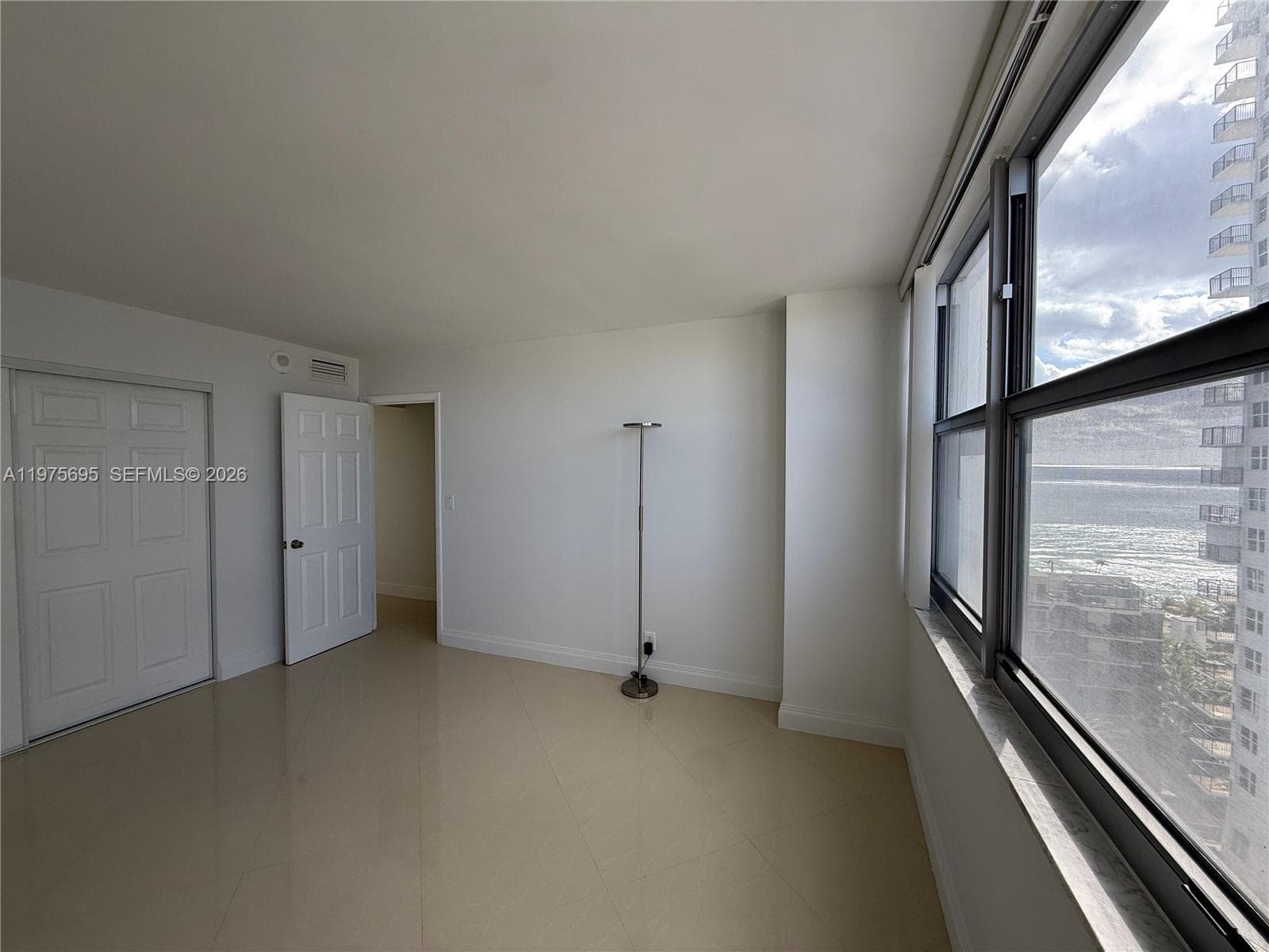 2101 S Ocean Dr 1201 photo 11