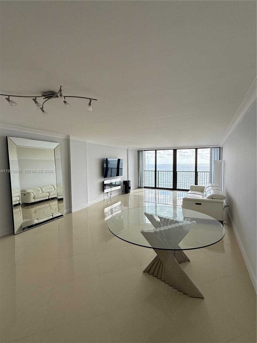2101 S Ocean Dr 1201 photo 8