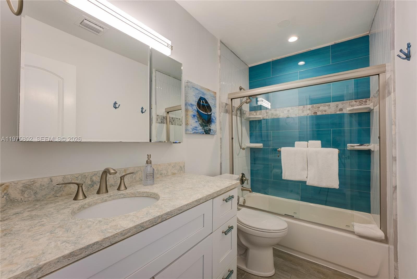105 Avenue D 113 photo 13
