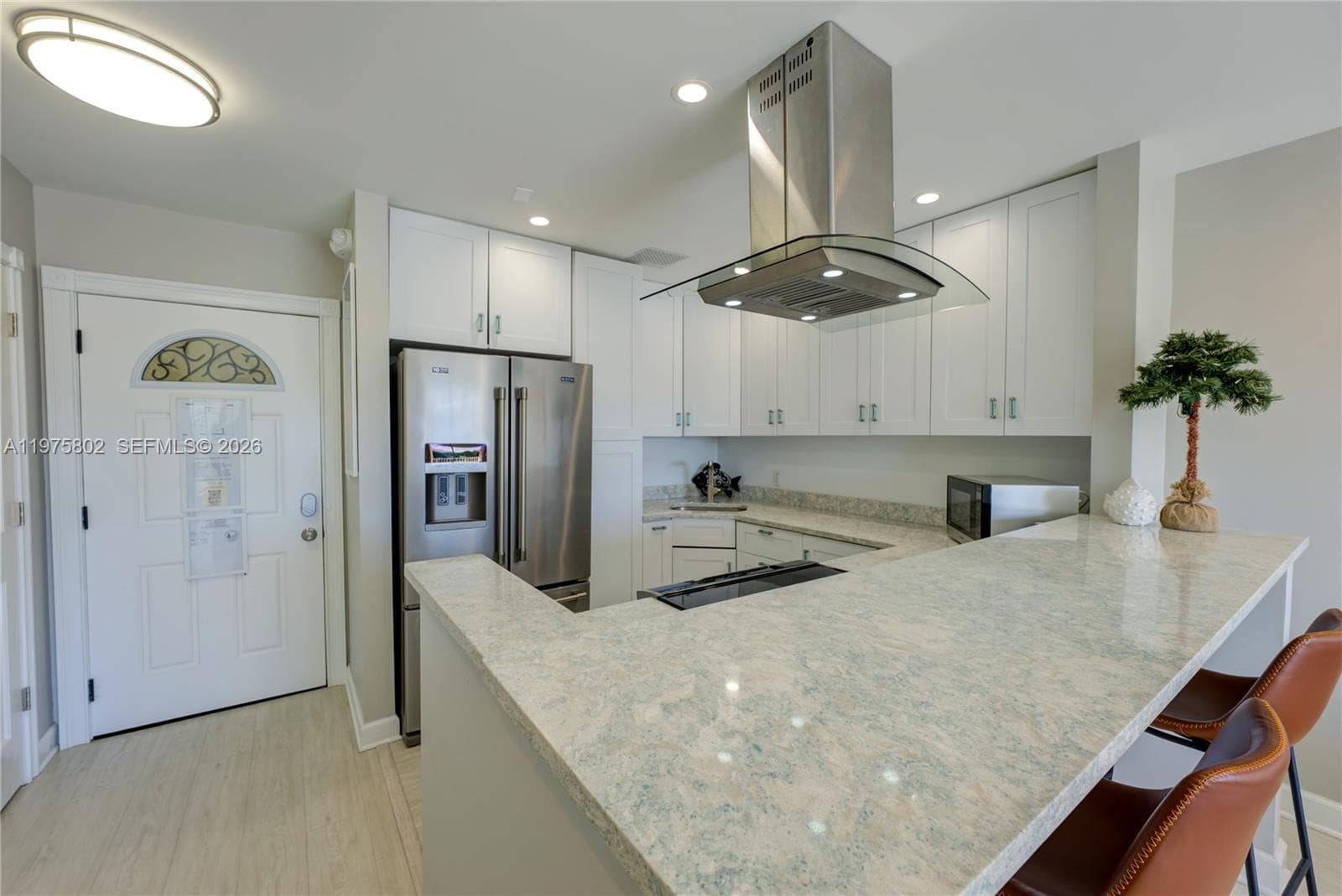 105 Avenue D 113 photo 16