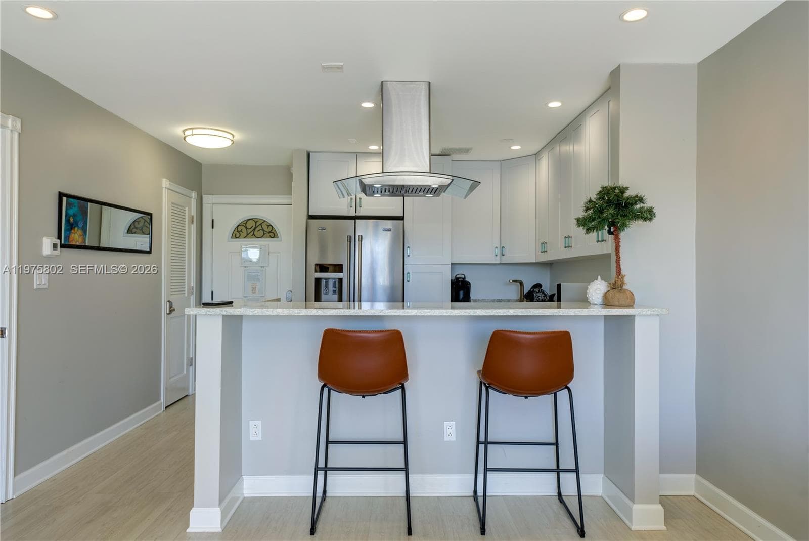 105 Avenue D 113 photo 9