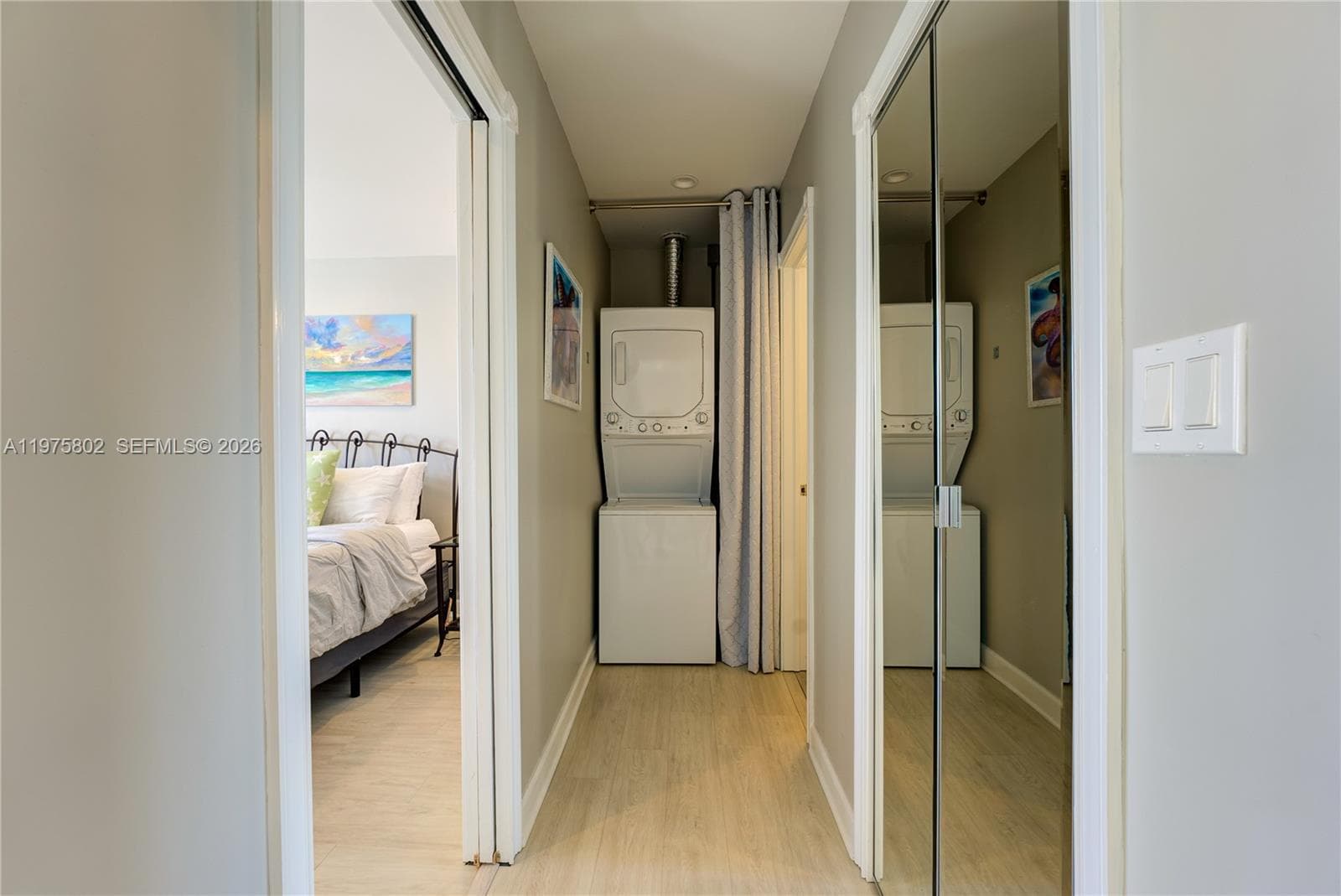 105 Avenue D 113 photo 18