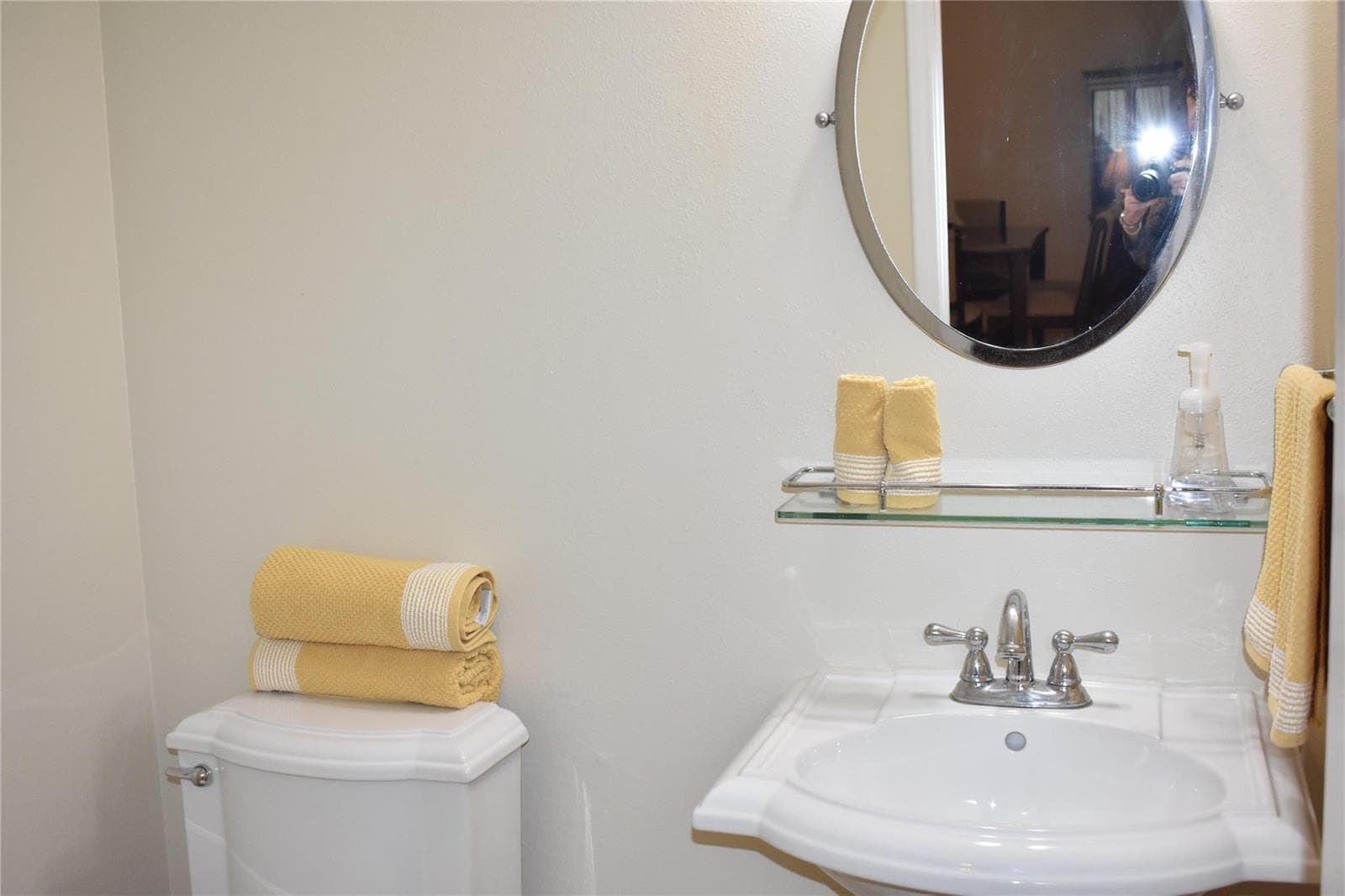 1350 River Reach Drive 401 photo 13