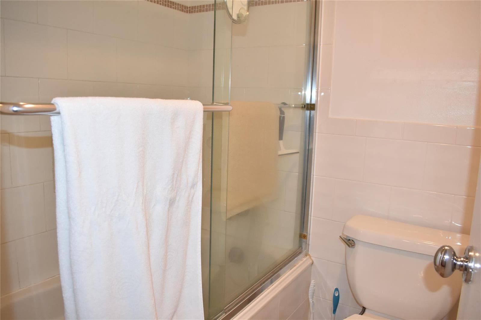 1350 River Reach Drive 401 photo 12