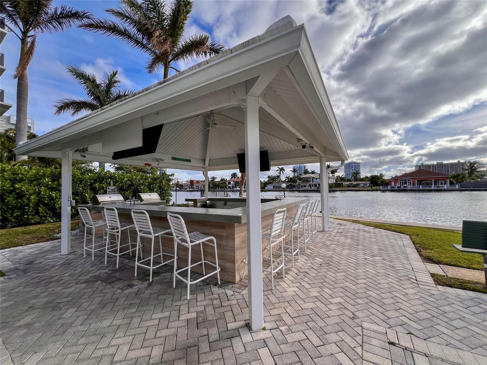6239 Bay Club Drive 1 photo 23