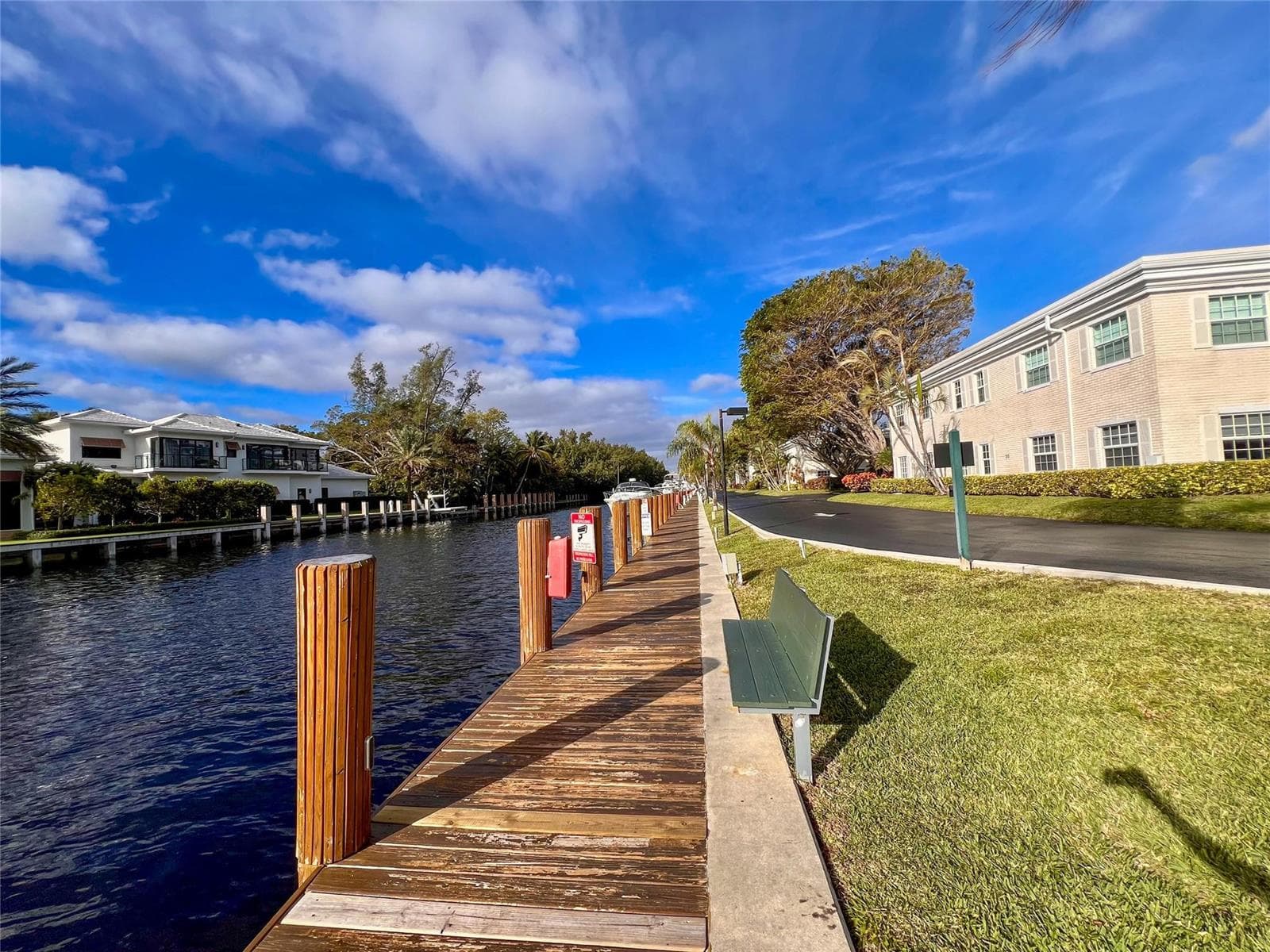 6239 Bay Club Drive 1 photo 21