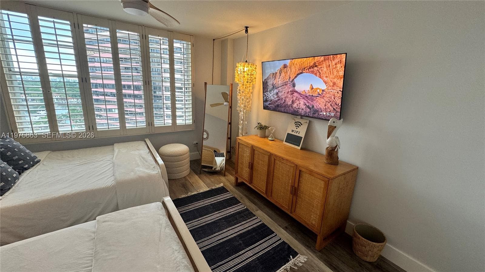 5161 Collins Ave 1012 photo 12