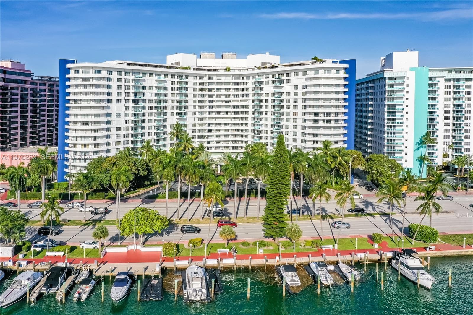 5161 Collins Ave 1012 photo 1