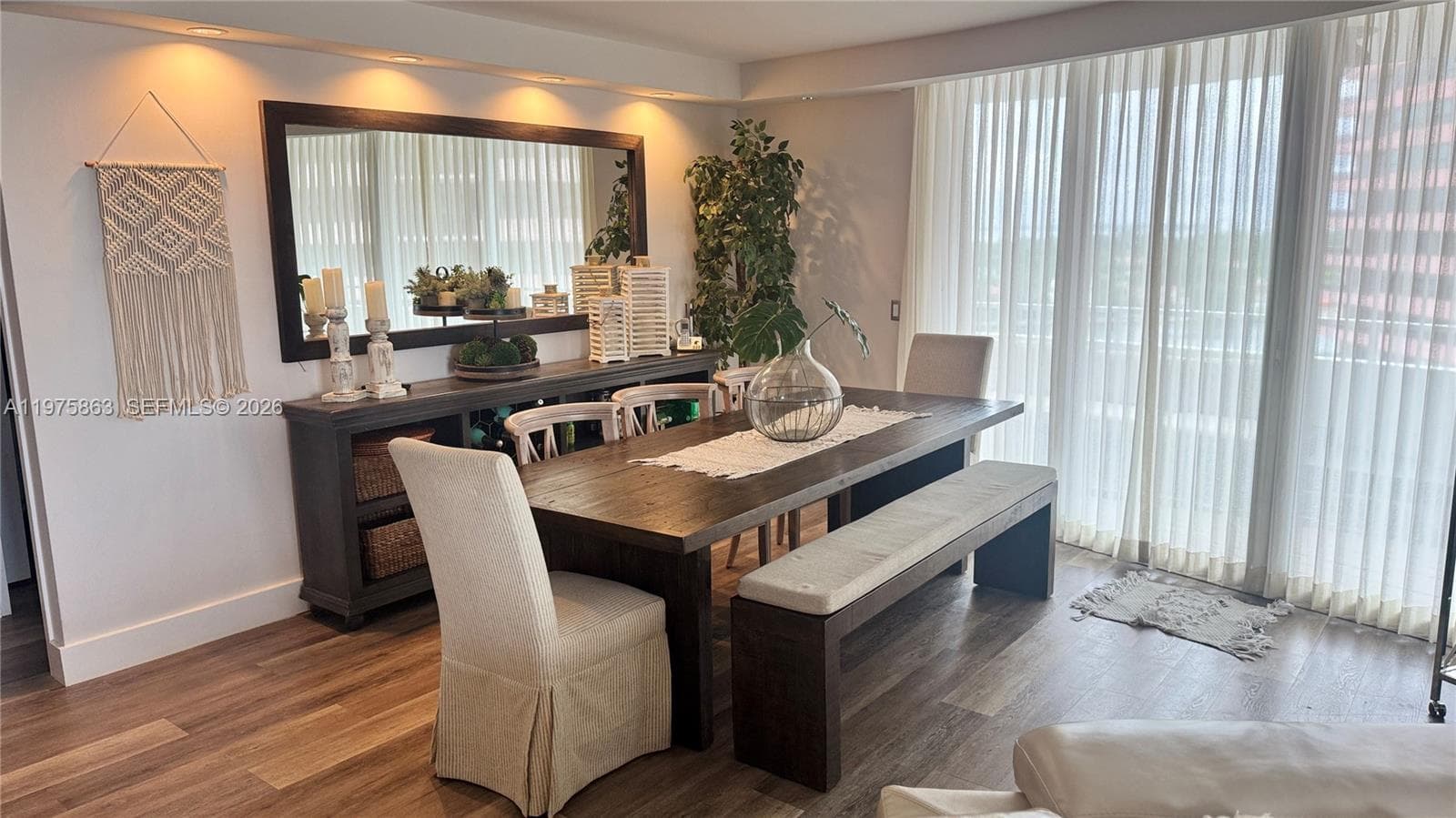 5161 Collins Ave 1012 photo 10