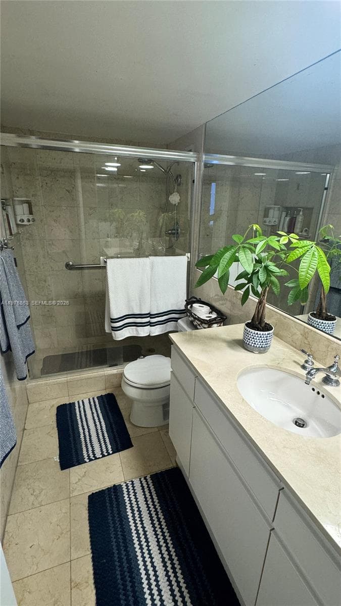 5161 Collins Ave 1012 photo 15