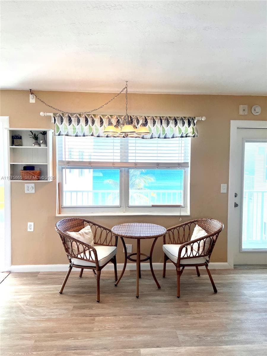 2600 N Surf Rd 403 photo 8