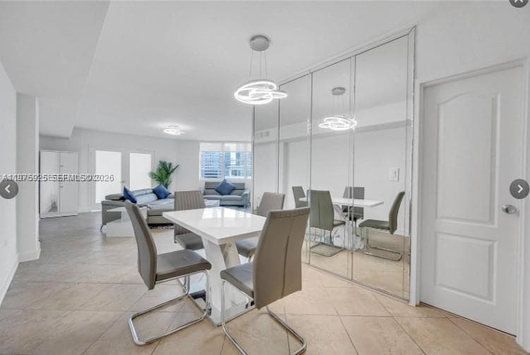 999 Brickell Bay Dr 2007 photo 25