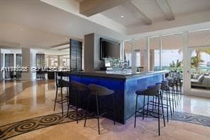17375 Collins Ave 2305 photo 23