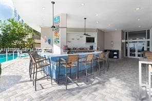 17375 Collins Ave 2305 photo 20