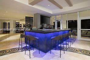 17375 Collins Ave 2305 photo 24