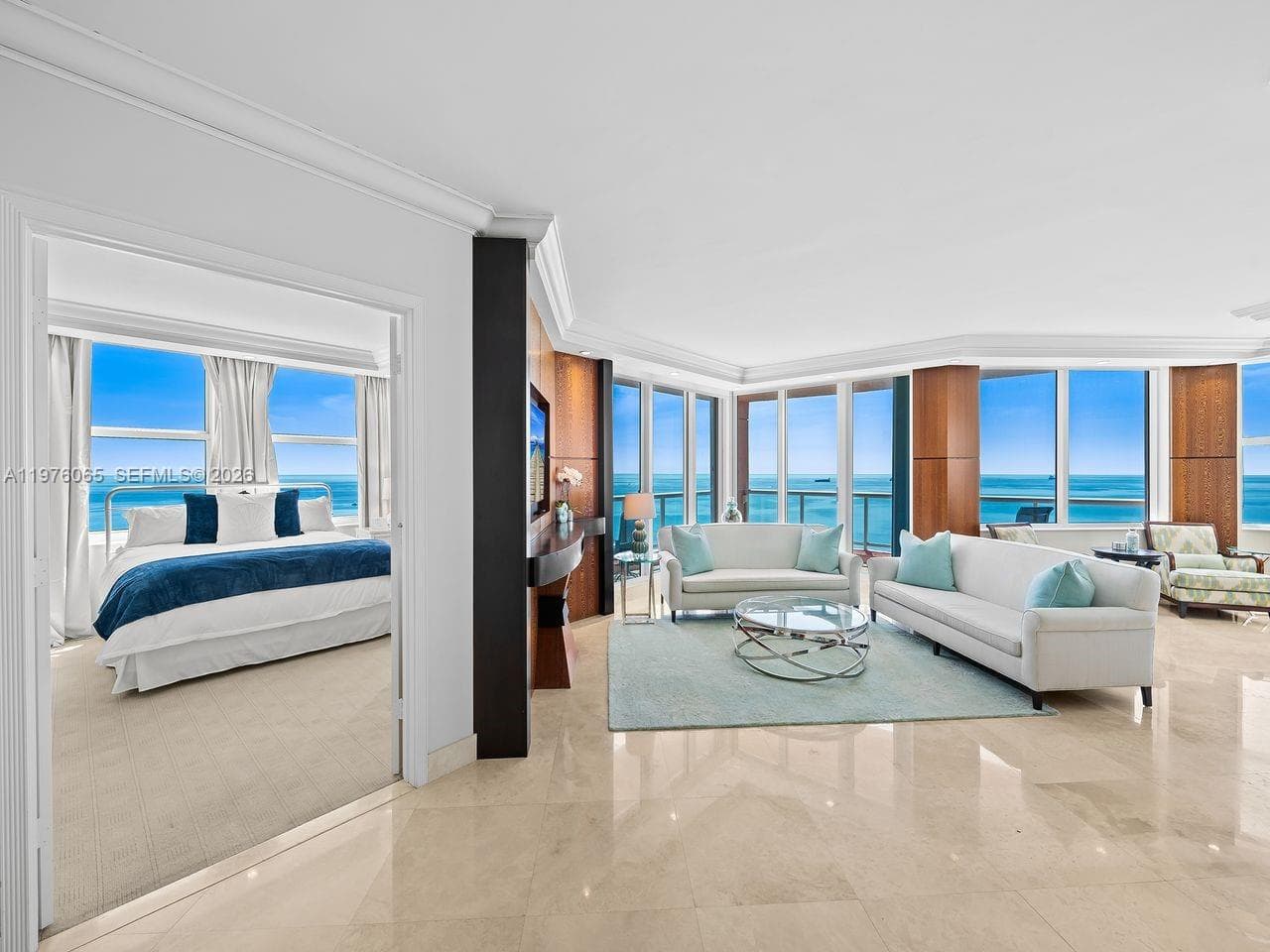 2110 N Ocean Blvd 21B photo 6