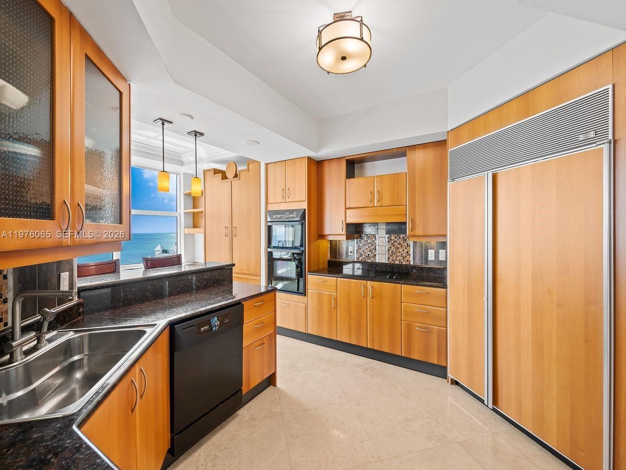 2110 N Ocean Blvd 21B photo 13