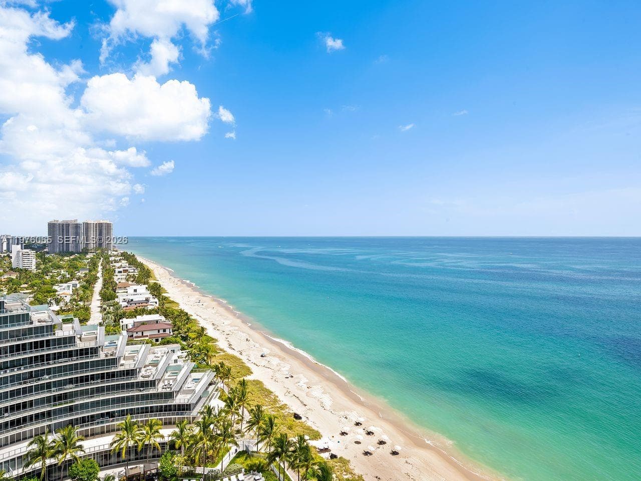 2110 N Ocean Blvd 21B photo 12