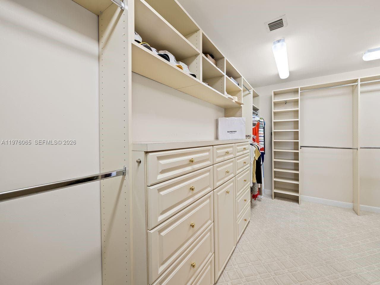 2110 N Ocean Blvd 21B photo 20