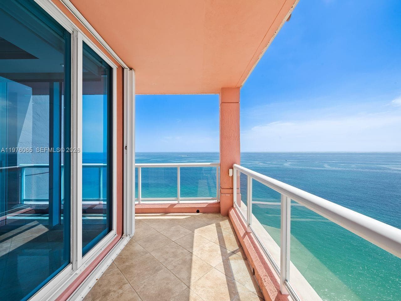 2110 N Ocean Blvd 21B photo 9