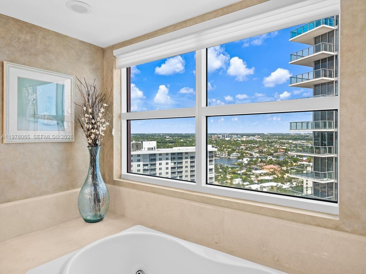 2110 N Ocean Blvd 21B photo 24