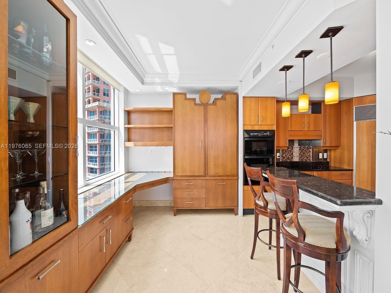 2110 N Ocean Blvd 21B photo 14