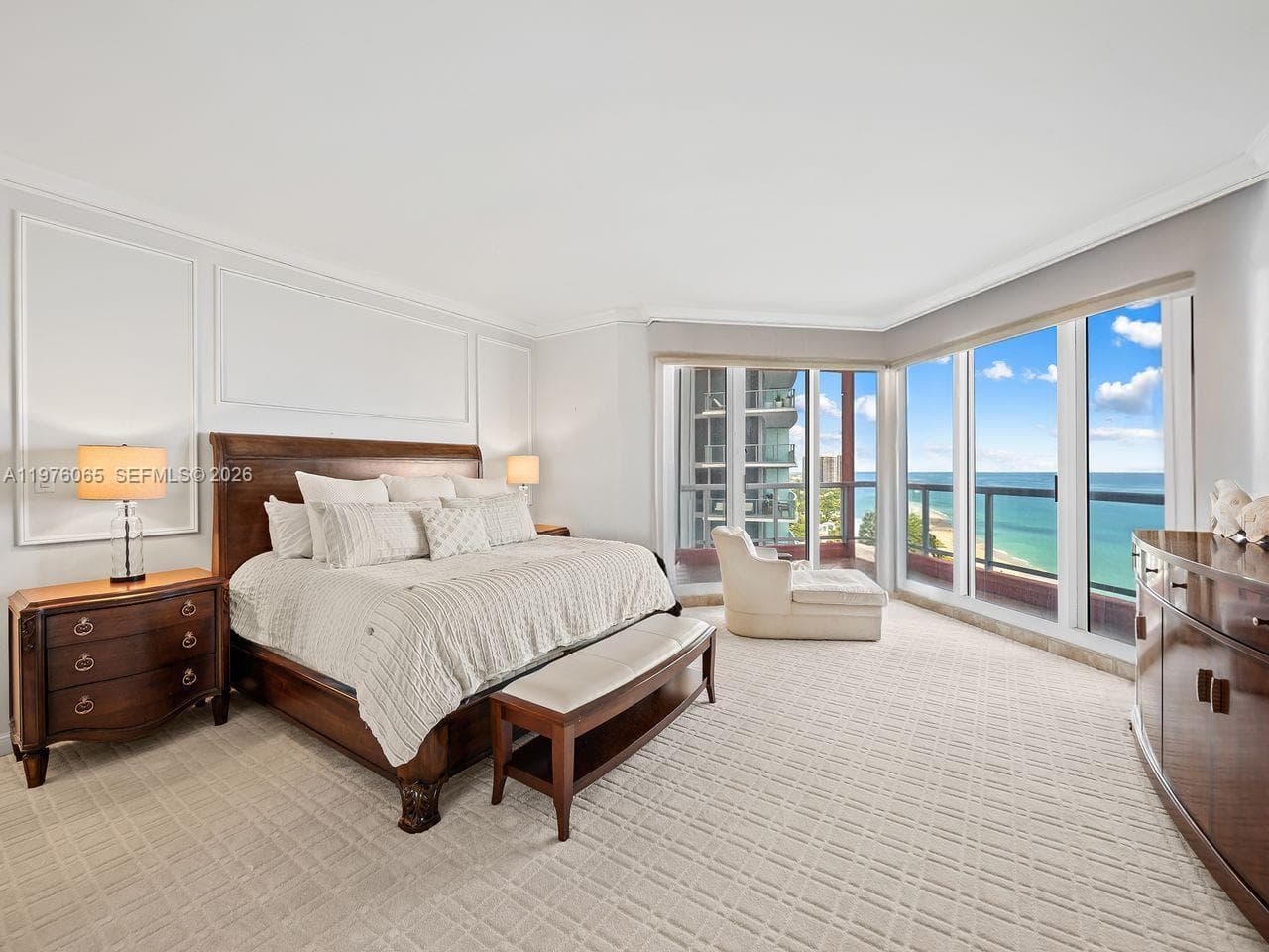 2110 N Ocean Blvd 21B photo 18