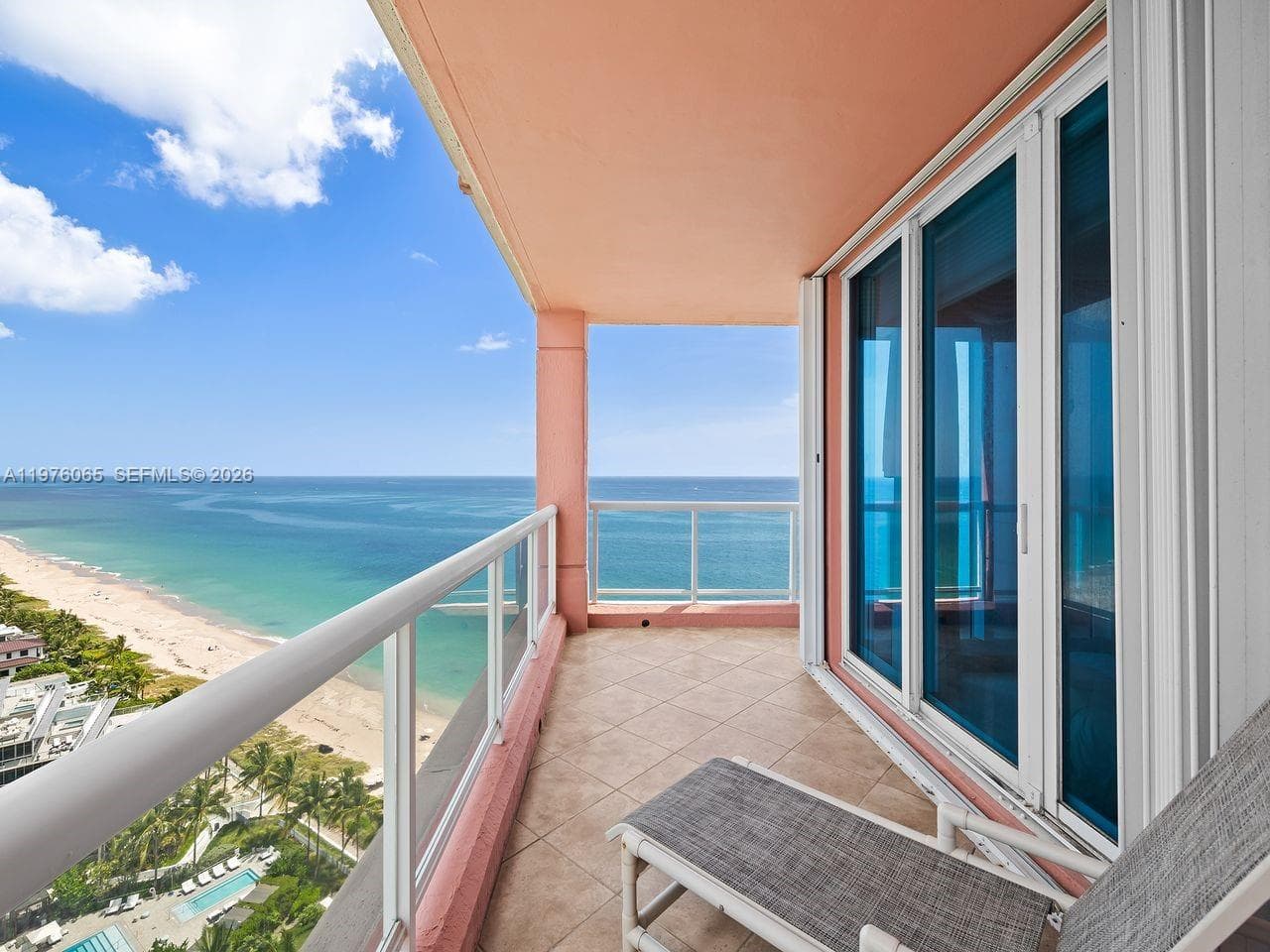 2110 N Ocean Blvd 21B photo 8