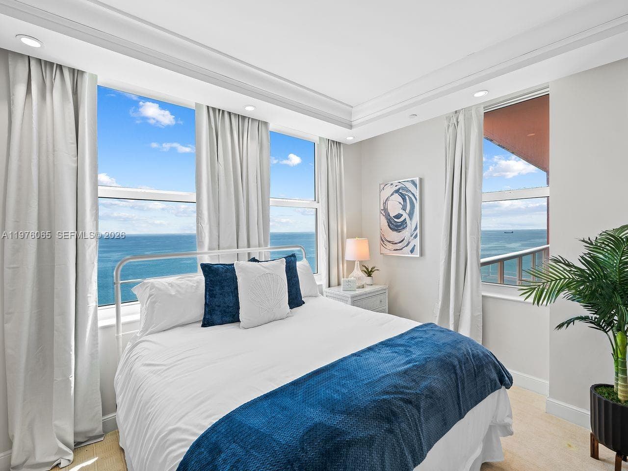2110 N Ocean Blvd 21B photo 25