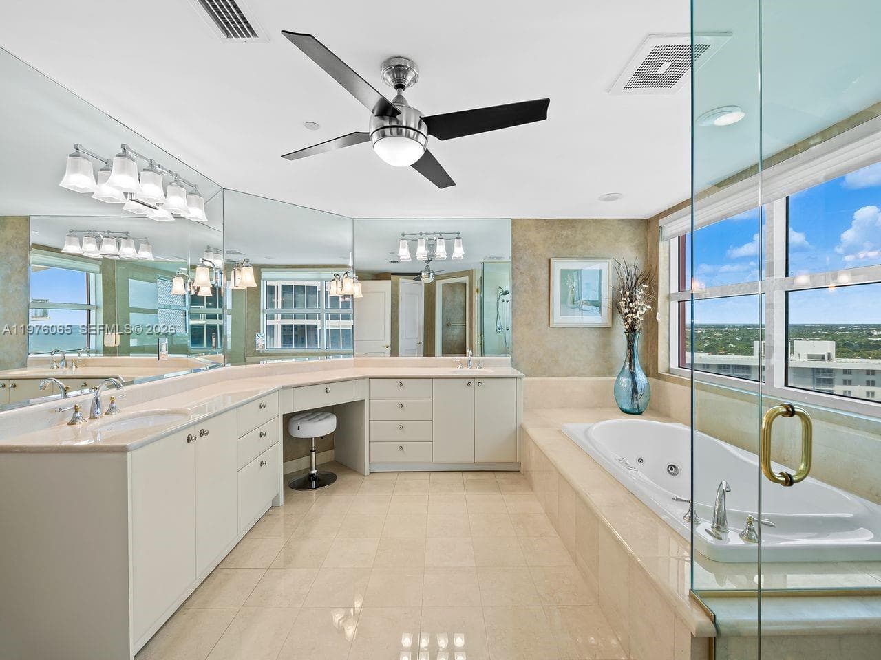 2110 N Ocean Blvd 21B photo 21