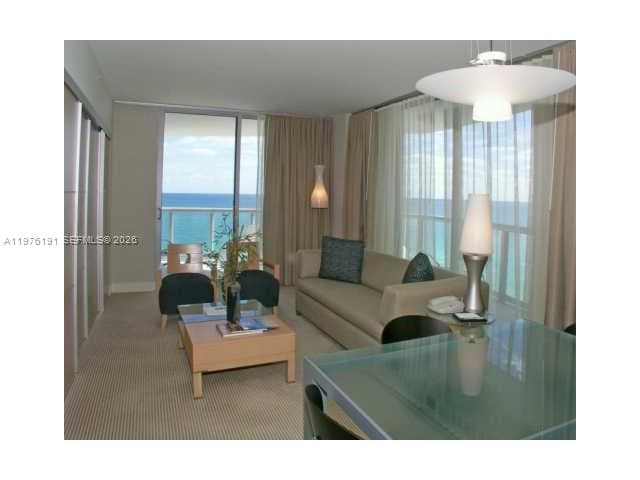 18683 COLLINS AV 2306 photo 11