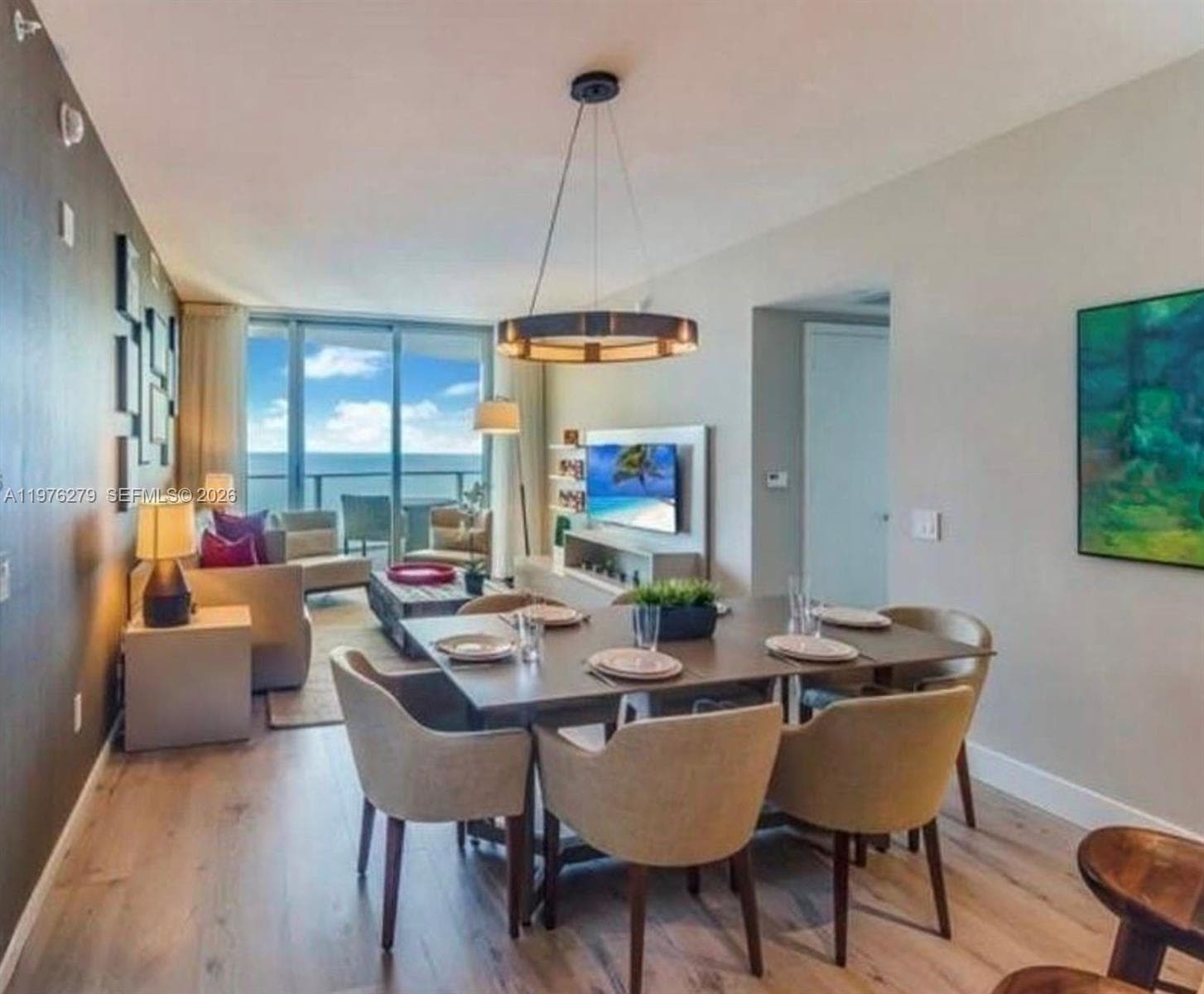 4111 Ocean Dr 3704 photo 22