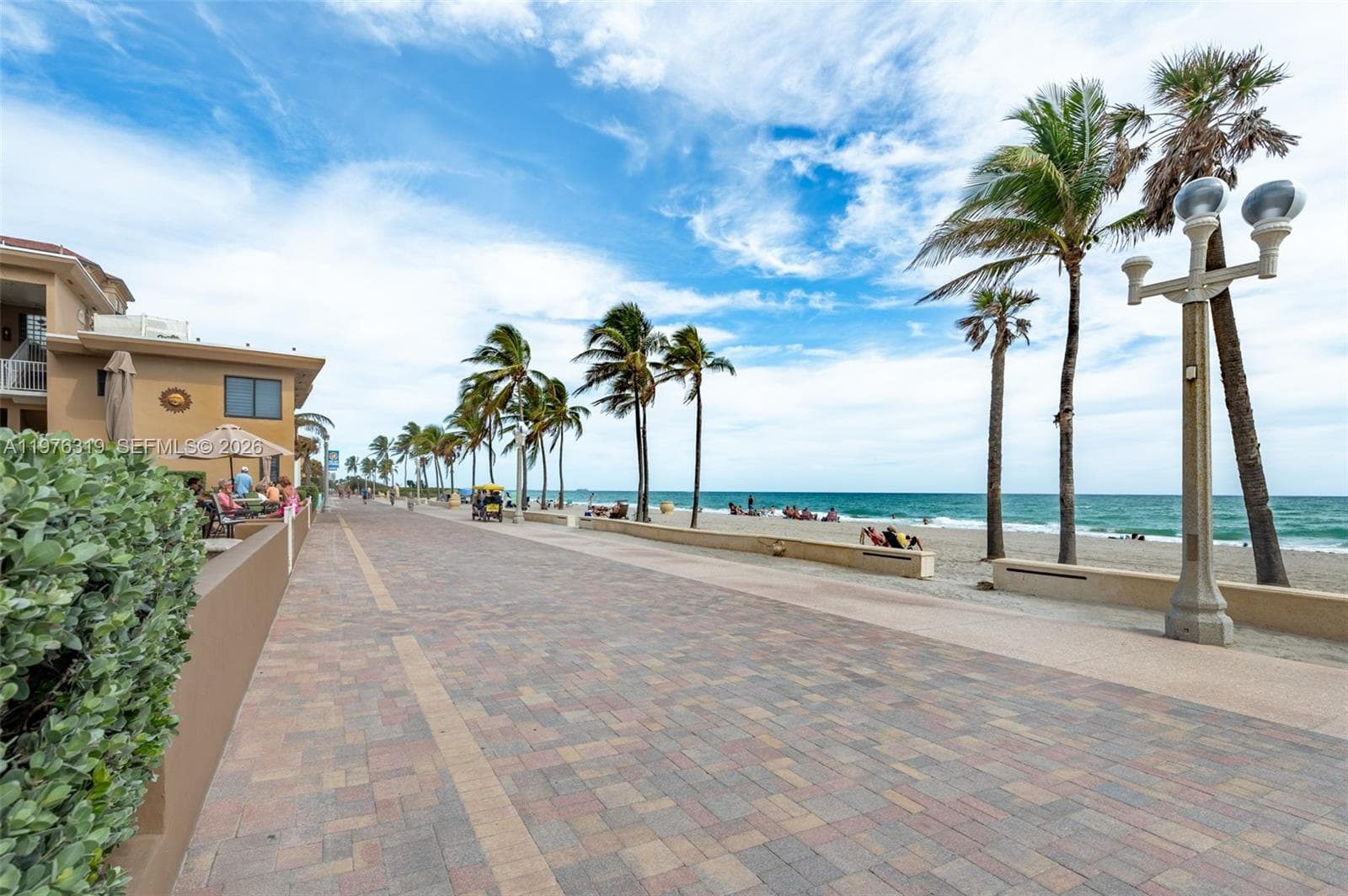 3300 Surf Rd 26A photo 12