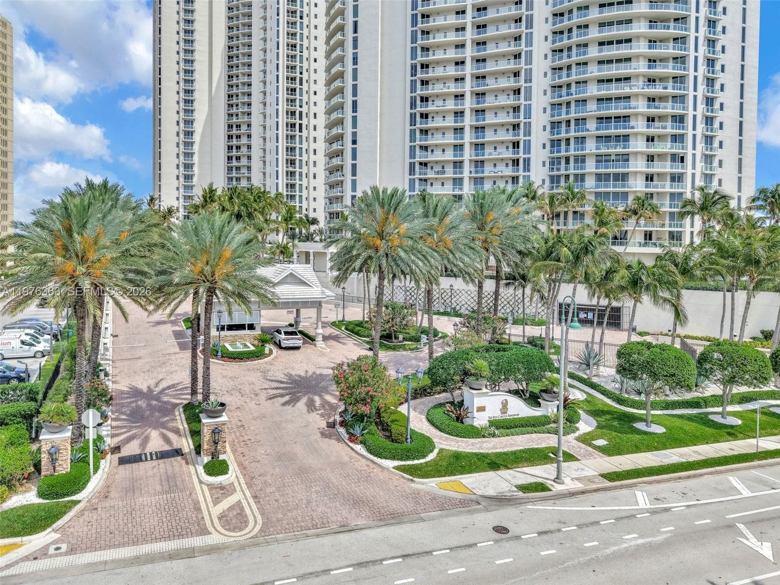 2700 Ocean Dr 902B photo 6